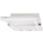 AMICA OTS625W - 166827 - zdjęcie